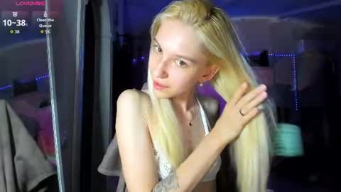 Snapshot of lunawhitex chatting on July 2026 08:11:01 PM Luna online show from July 2026 08:11:01 PM
