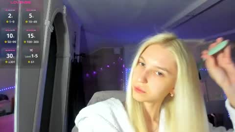 Snapshot of lunawhitex chatting on July 2026 09:42:01 PM Luna online show from July 2026 09:42:01 PM