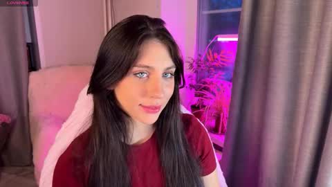 Luna online show from March 2026 03:43:01 AM