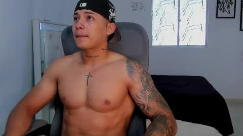 Lunay online show from March 2026 03:59:02 PM