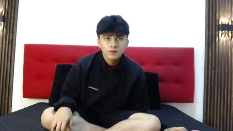 Snapshot of lunaydream chatting on April 2026 11:31:02 AM lunaydream online show from April 2026 11:31:02 AM