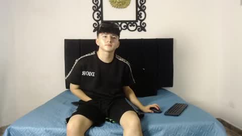 Snapshot of lunaydream chatting on May 2026 11:26:02 AM lunaydream online show from May 2026 11:26:02 AM