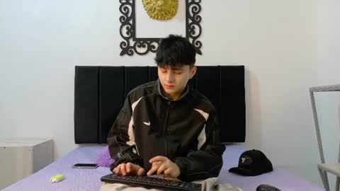 lunaydream online show from June 2026 11:48:01 AM