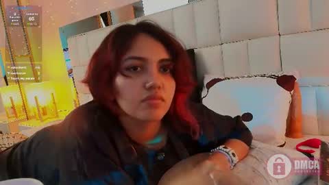 Lune  online show from August 2026 03:58:02 PM