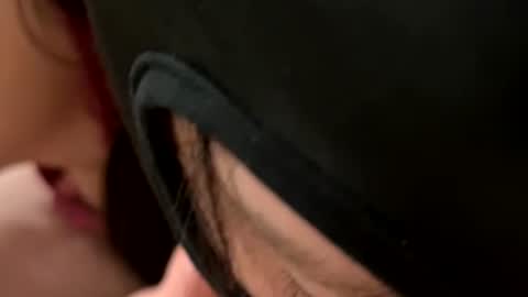 Snapshot of lunex_kiss chatting on January 2026 09:51:01 PM lunex_kiss online show from January 2026 09:51:01 PM