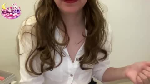 luni743 online show from January 2026 12:27:01 AM