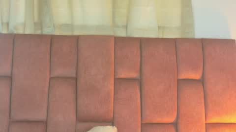 Snapshot of lunitadiva chatting on June 2026 03:02:01 PM lunitadiva online show from June 2026 03:02:01 PM