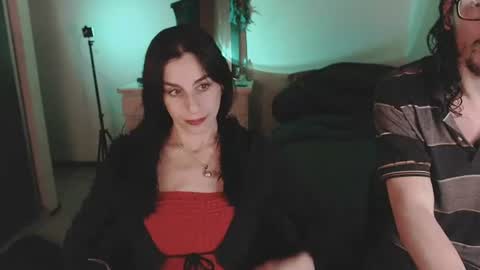 Angela Moonlight and Hector online show from July 2026 07:37:01 AM