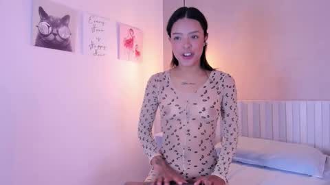 lunna__tylor online show from February 2026 03:36:02 AM
