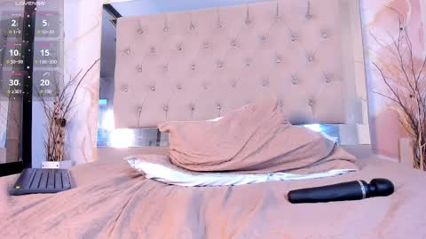 lunna__tylor online show from April 2026 04:46:01 AM