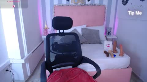 lunna_boobs20 online show from January 2026 05:12:02 AM