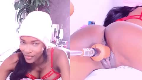 Snapshot of lunna_thomson chatting on March 2026 02:44:02 PM lunna online show from March 2026 02:44:02 PM