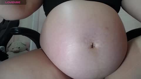 Katty   what ever do you want on my pv is for extra tokens minimi 250 tks ty u for understand online show from September 2025 03:07:02 AM