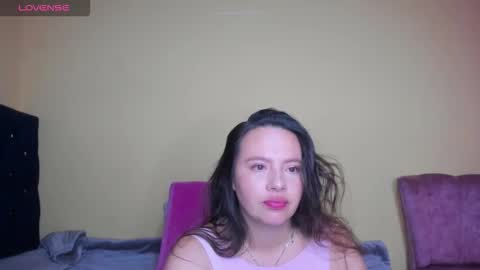 Katty   what ever do you want on my pv is for extra tokens minimi 250 tks ty u for understand online show from February 2026 03:26:01 AM