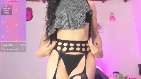 lunnalust online show from November 2025 01:51:02 AM