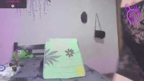 lunnalust online show from June 2026 01:41:02 AM