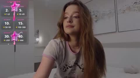 Adele  online USA time 11pm - 4am online show from February 2026 04:21:02 AM