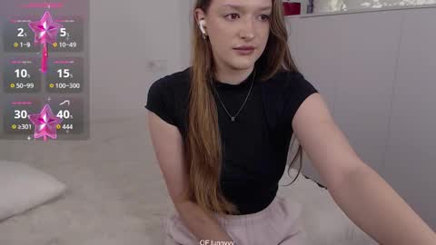 Adele  online USA time 11pm - 4am online show from March 2026 02:50:02 AM