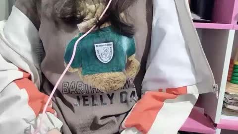 lunochucki online show from March 2026 02:06:02 AM