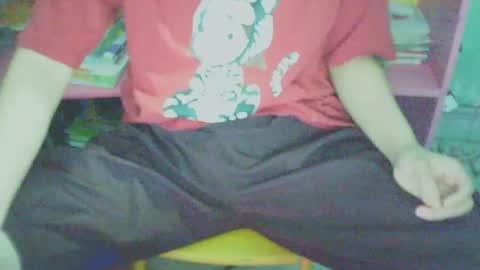 Snapshot of lunochuki chatting on June 2026 01:50:02 AM lunochuki online show from June 2026 01:50:02 AM