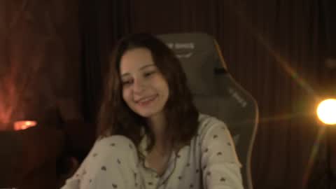 Amelia online show from May 2026 12:39:01 AM