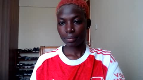 Snapshot of luo_queen chatting on June 2026 11:40:02 AM luo_queen online show from June 2026 11:40:02 AM