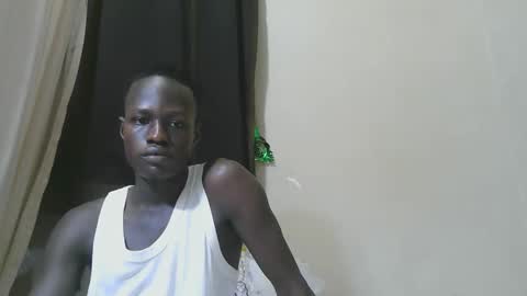 luoislove online show from December 2025 06:49:02 PM