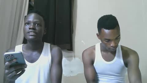 luoislove online show from January 2026 06:35:01 PM