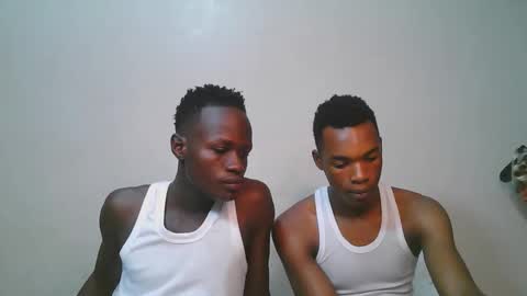 luoislove online show from February 2026 08:09:02 PM