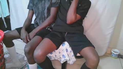 luoislove online show from March 2026 09:13:02 AM