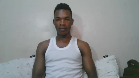 luoislove online show from April 2026 11:37:02 AM