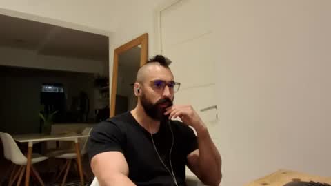 Snapshot of lupal2 chatting on June 2026 02:24:02 AM Lupal2 online show from June 2026 02:24:02 AM