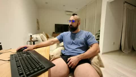 Snapshot of lupal2 chatting on July 2026 01:55:02 AM Lupal2 online show from July 2026 01:55:02 AM
