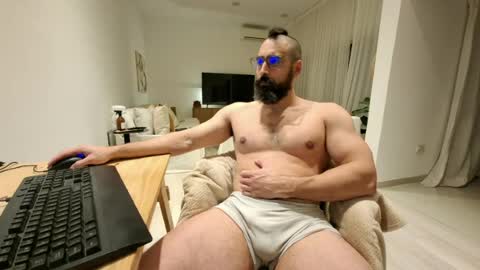 Snapshot of lupal2 chatting on July 2026 03:54:02 AM Lupal2 online show from July 2026 03:54:02 AM