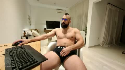 Snapshot of lupal2 chatting on July 2026 02:31:02 AM Lupal2 online show from July 2026 02:31:02 AM