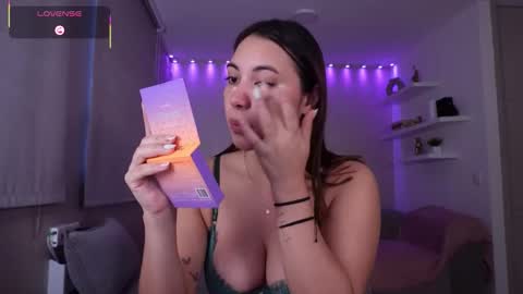 Lupe - Independent online show from November 2025 10:59:01 AM