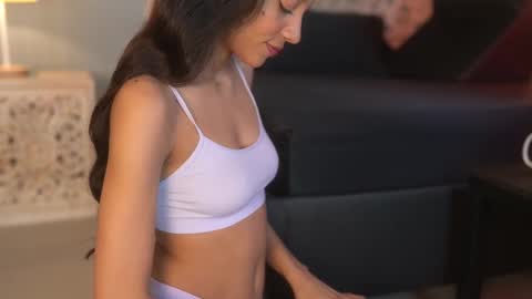 lupe online show from December 2025 07:45:02 PM