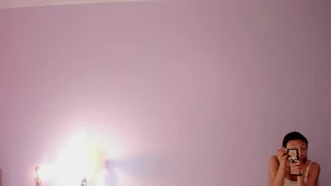 Snapshot of lupeebony chatting on June 2026 08:15:02 PM lupe online show from June 2026 08:15:02 PM