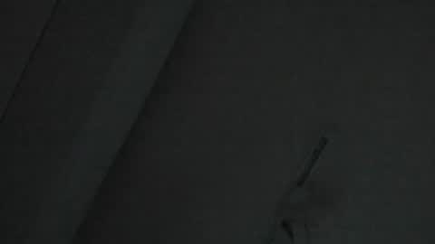Snapshot of lupeebony chatting on June 2026 05:47:01 PM lupe online show from June 2026 05:47:01 PM