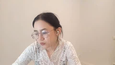 Roxie online show from April 2026 01:17:02 PM