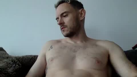 Lupine online show from December 2025 10:42:01 AM