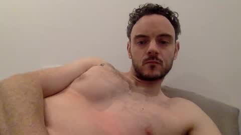 Lupine online show from March 2026 06:25:01 PM