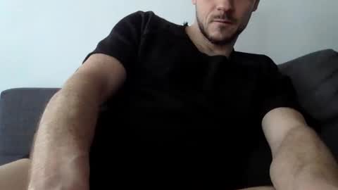 Lupine online show from March 2026 08:29:02 AM