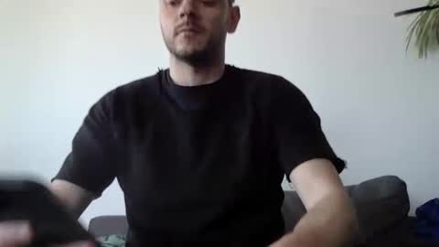 Lupine online show from April 2026 01:34:01 PM