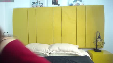 Lupita223 online show from December 2024 12:45:02 PM