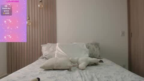 Lupita online show from April 2026 03:30:02 PM