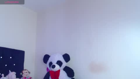 lupitah_222 online show from February 2025 10:14:02 PM