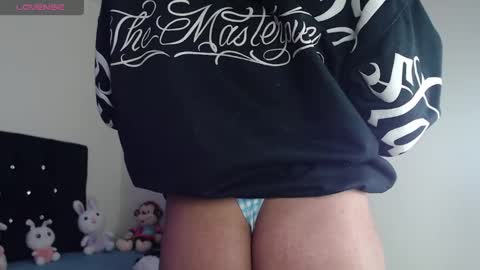 lupitah_222 online show from March 2025 12:07:01 AM