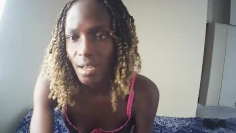 Lion online show from April 2026 01:13:01 PM