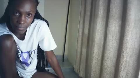 Snapshot of lupitalion chatting on June 2026 05:21:01 AM Lion online show from June 2026 05:21:01 AM